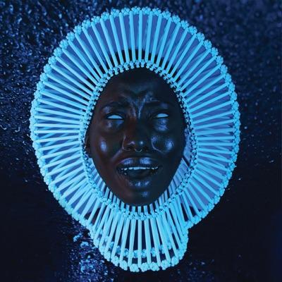  - Childish Gambino