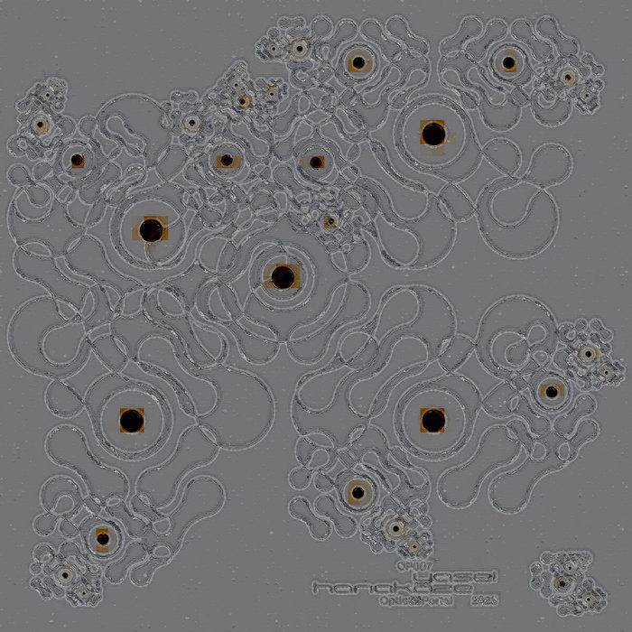 Yasei - Yasei