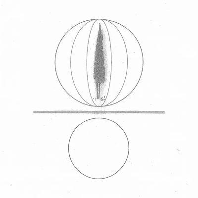 Spheres Collapser - Stephen O'Malley