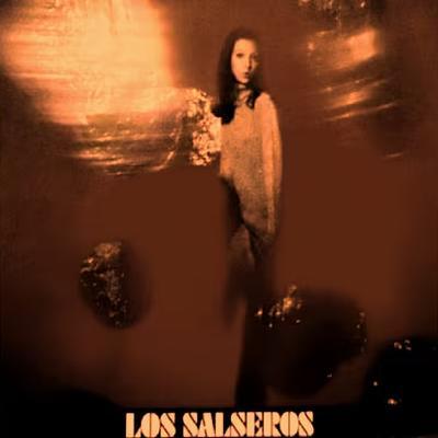  - Los Salseros