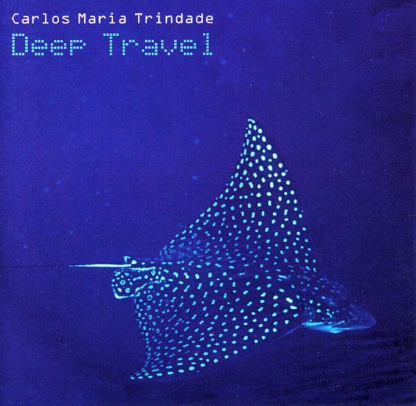  - Carlos Maria Trindade