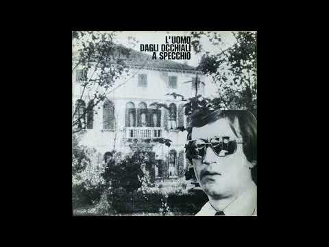  - Sandro Brugnolini