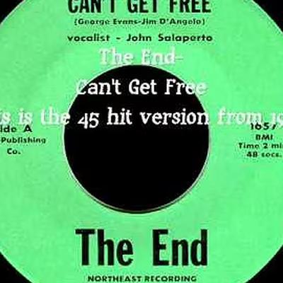  - The End