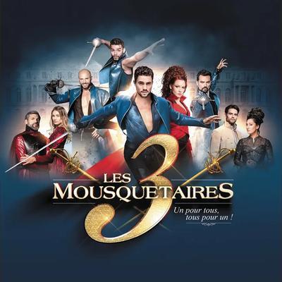 Palais de Mari - John Tilbury 