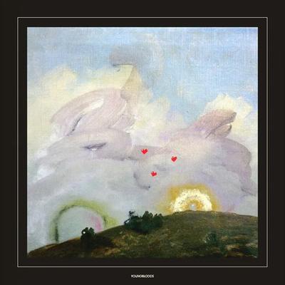 Loveloops - Zoe Polanski