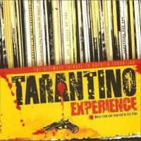 Tarantino Experience (2CD) - Grass Roots