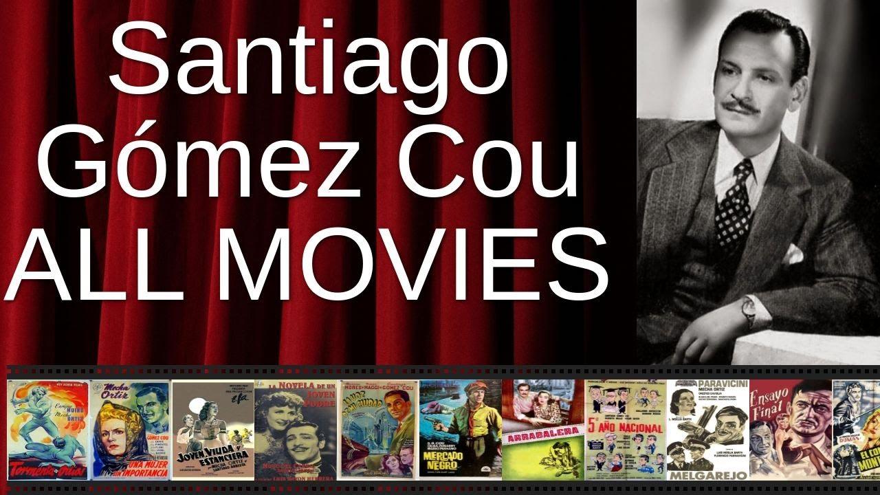 Latinamericarpet Exploring The Vinyl Warp Of Latin American Psychedelia, Vol.1 - santiago gómez cou