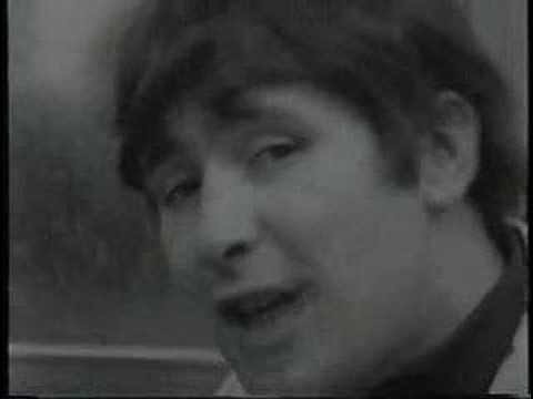Sex: Too Fast to Live Too Youn - The Troggs