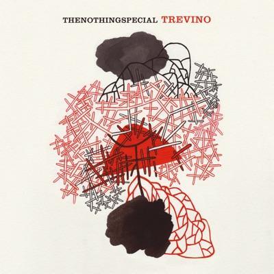 Backtracking / Juan Two Five - Trevino