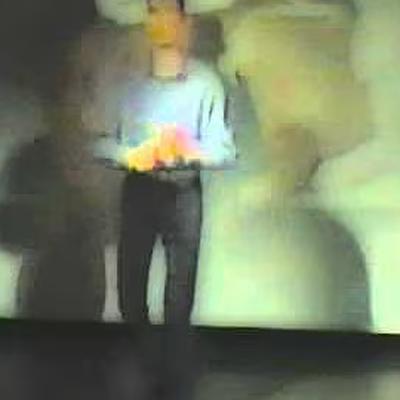 a tribute to flexi-pop vol 1 - Doppler Effect