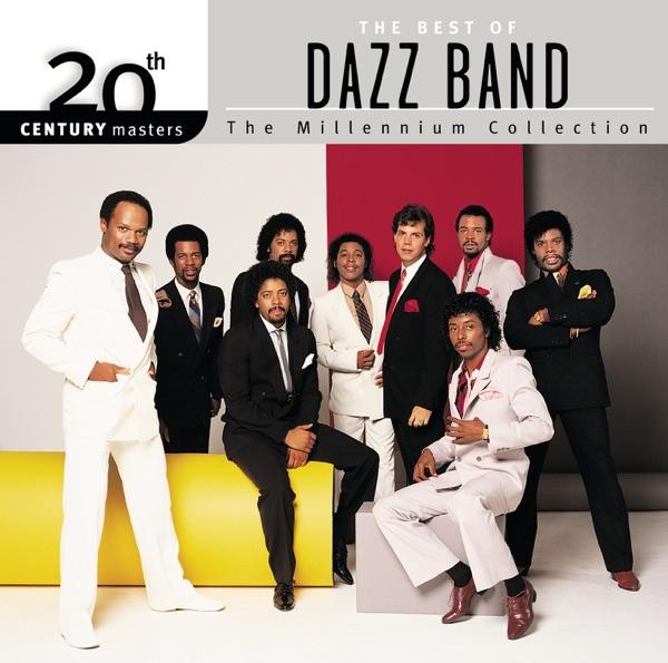  - Dazz Band
