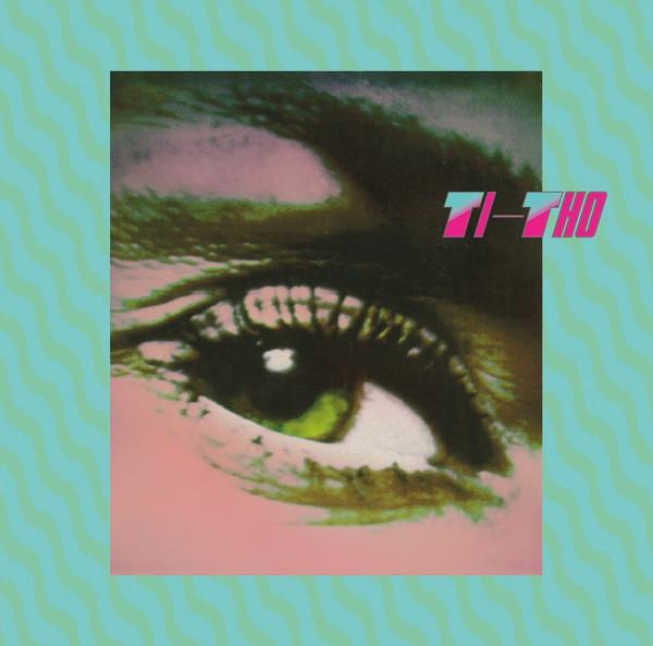 Freuziel - Ti-Tho