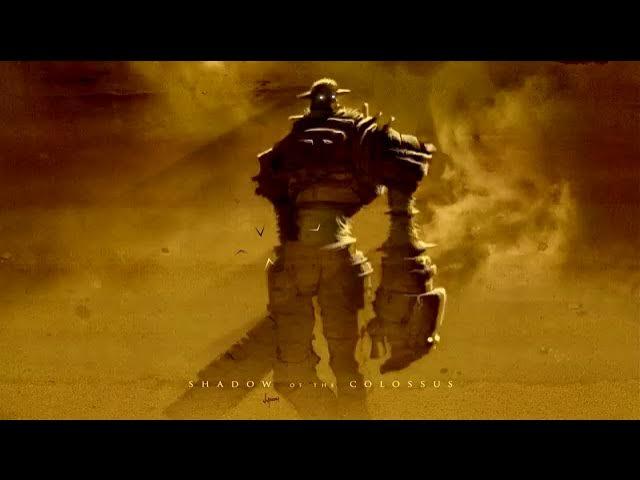  - Colossius