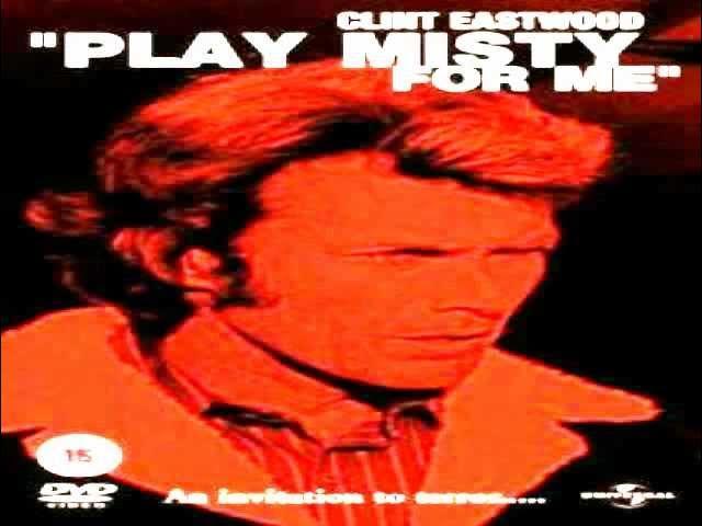 Play Misty For Me OST - Gator Creek