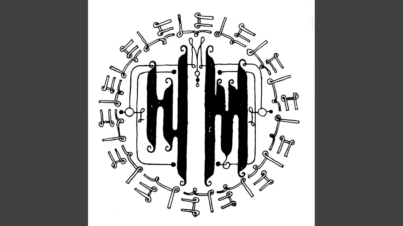 II - Natural Magic