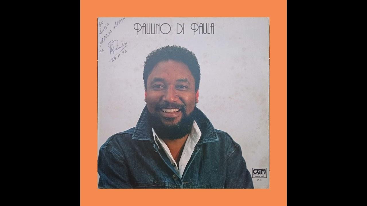  - Paulino de Paula