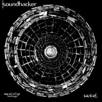 336 Hours Later - Soundhacker