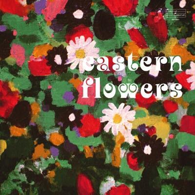 Eastern Flowers - Sven Wunder