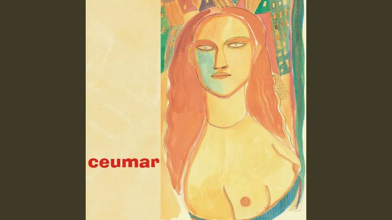  - Ceumar