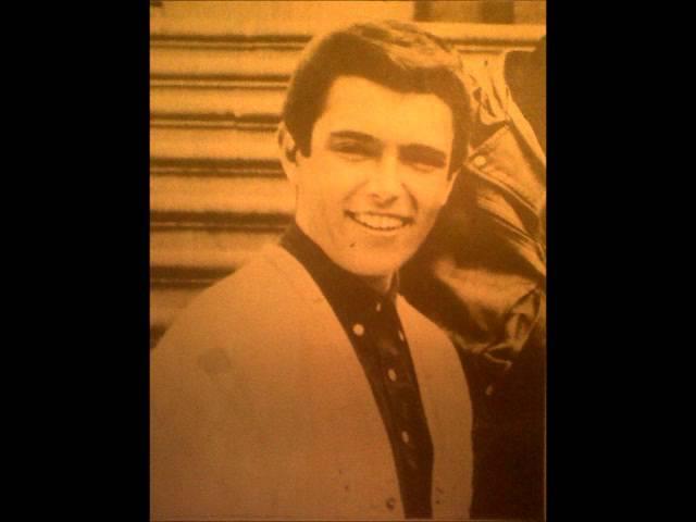  - Alberto Vazquez