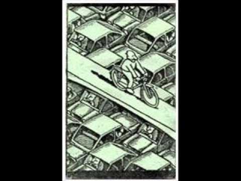 Not So Deep As A Well - The Instant Automatons