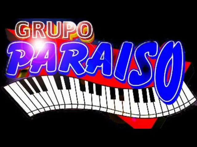  - Paraiso