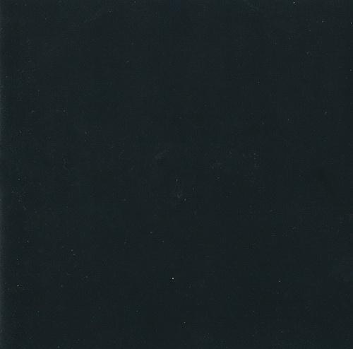 Under The Influence 1 - Blackout