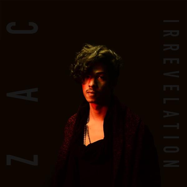 Irrevelation - ZAC