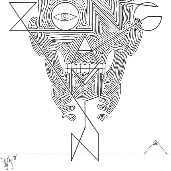 Zongamin - Zongamin