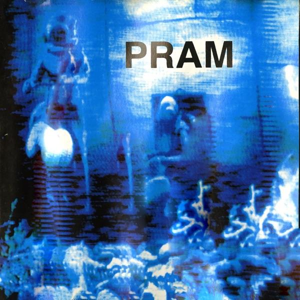 Meshes EP - Pram
