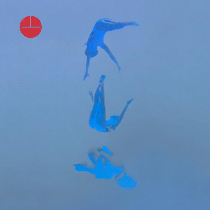August in the Water: Music for Film 1995-2005 - Hiroyuki Onogawa