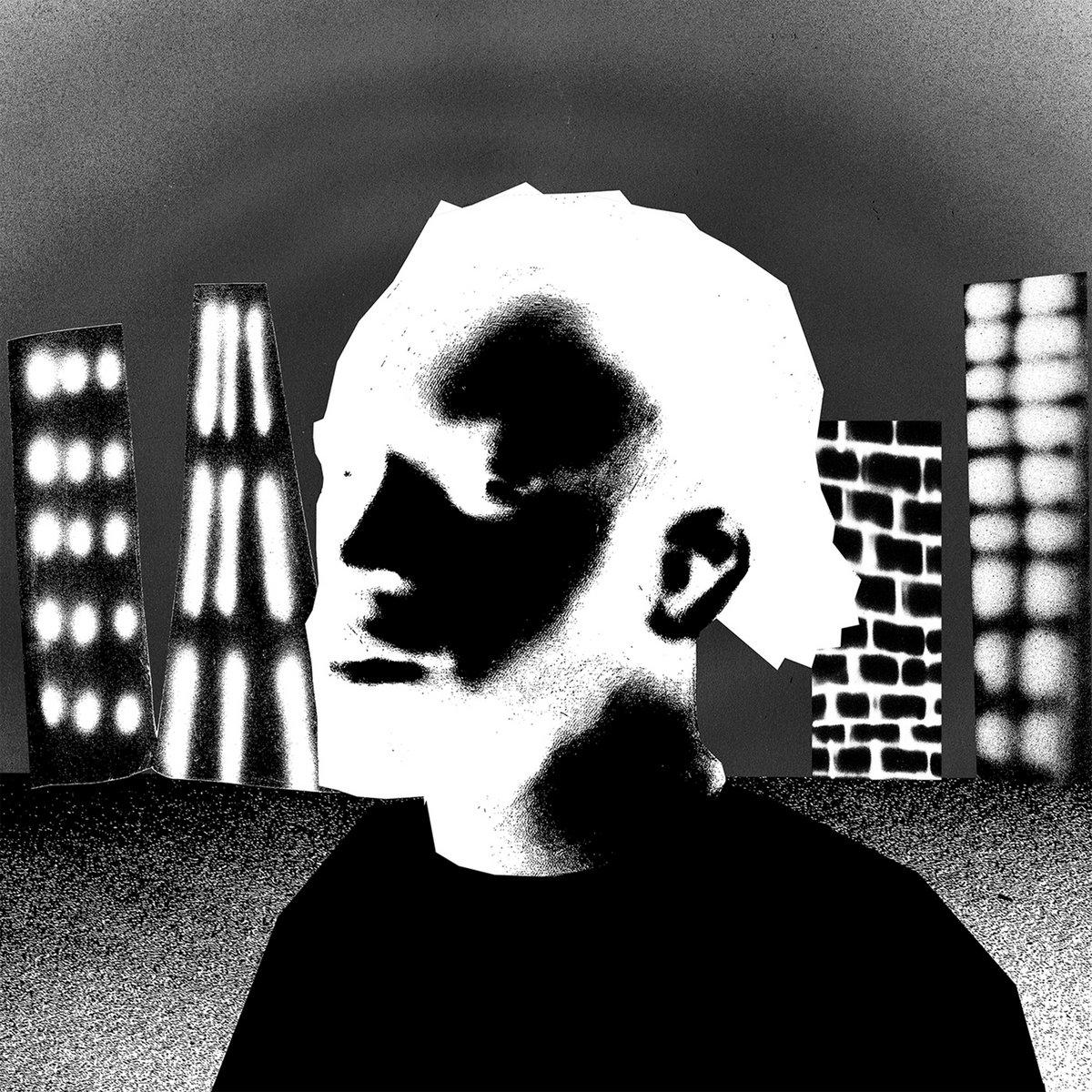 Evenfall - Sam Akpro