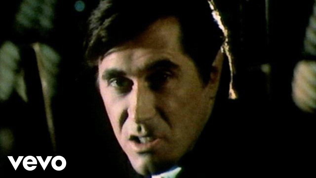  - Roxy Music