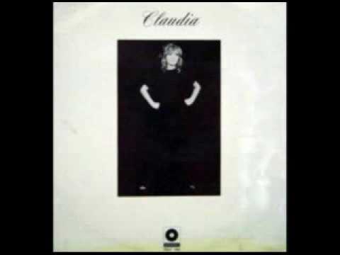 Unknown - Claudia