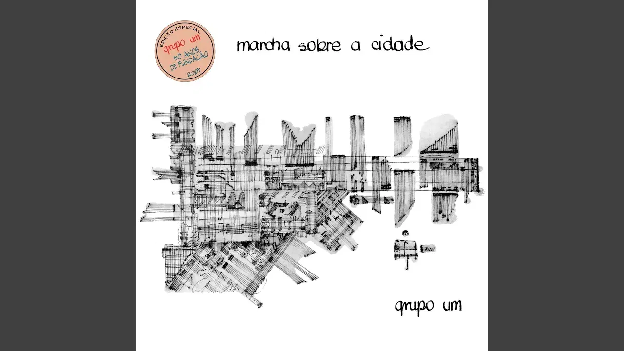  - Grupo Um
