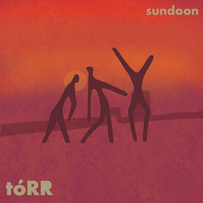 sundoon - Teri Masu