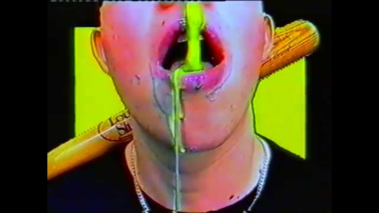 The Hunter - SOFT PLAY