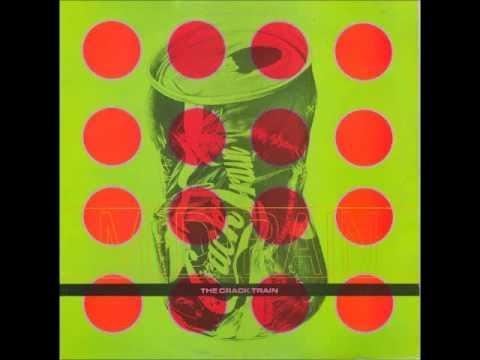  - Midi Rain