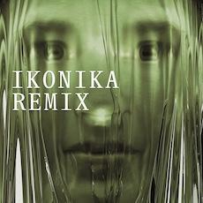 Did I Go (Ikonika Remix)  - Ebba Åsman