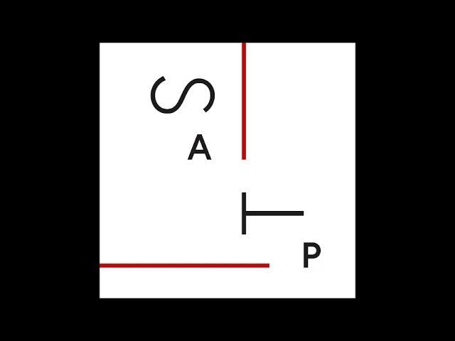  - Soloist Anti Pop Totalization