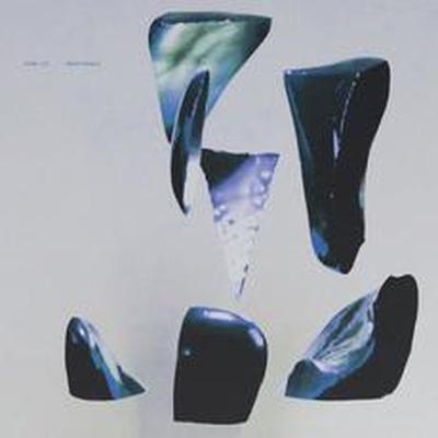 Uncapturable - Yeong Die