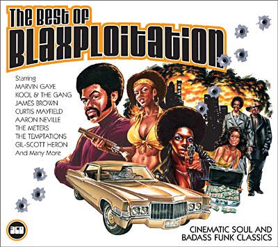  - Ohio Players