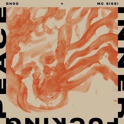  - Gnod + MC Sissi
