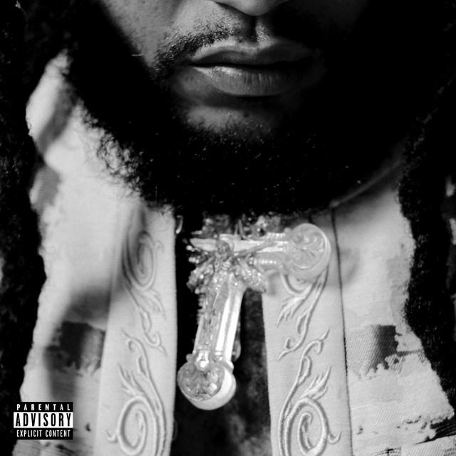 Act 2: Body of God - Recoechi, Malik Jewelz, RHOME, Young(In)