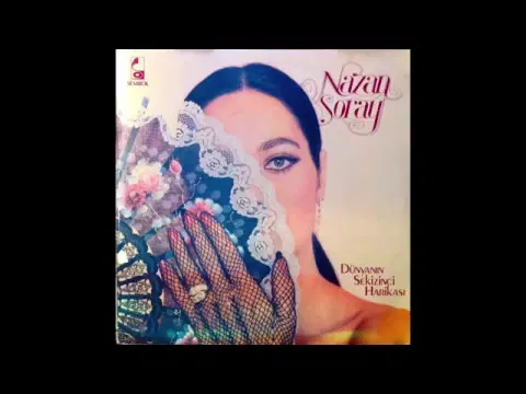  - Nazan Soray