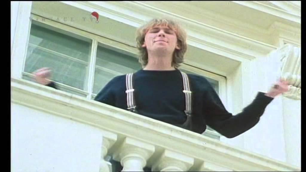  - The Teardrop Explodes