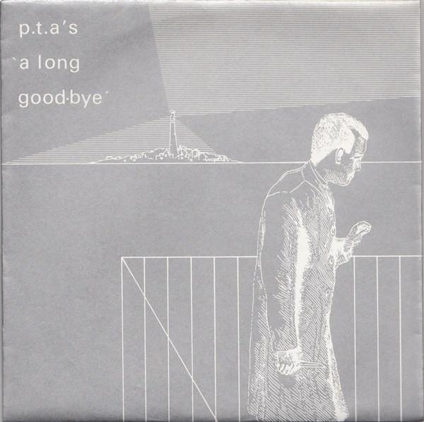  - PTA's