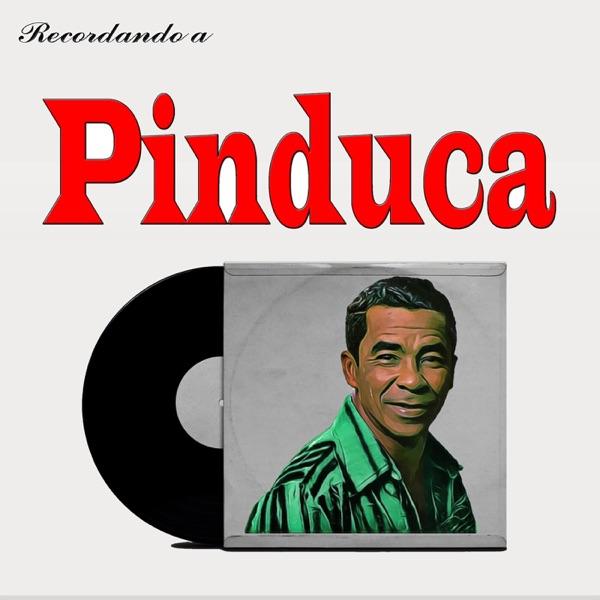  - Pinduca