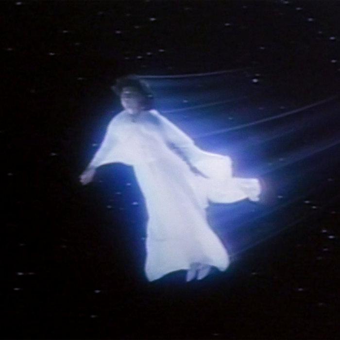 星間性交 - t e l e p a t h テレパシ 