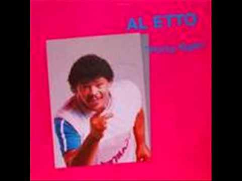  - al etto